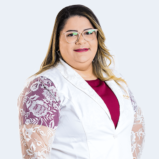 Dra. Camila Miguelino