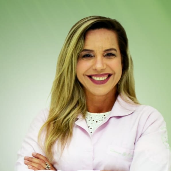 Dra. Lorena Lima